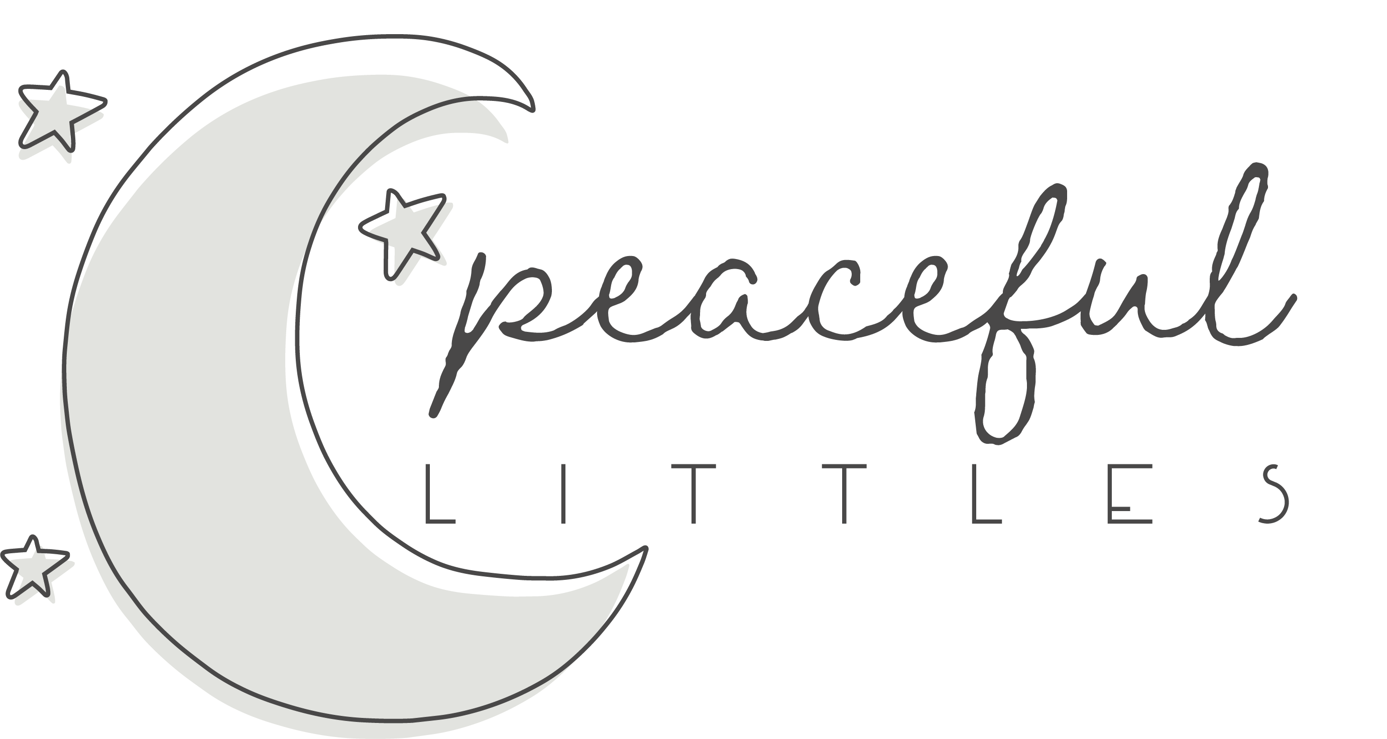 Peaceful Littles | Certified Professional Sleep Consultant Service